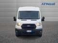 Ford Transit Transit 310 2.0 Tdci Mhev 130cv Trend L2h2 E6.2 Wit - thumbnail 2