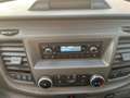 Ford Transit Transit 310 2.0 Tdci Mhev 130cv Trend L2h2 E6.2 Wit - thumbnail 16