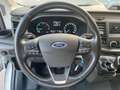 Ford Transit Transit 310 2.0 Tdci Mhev 130cv Trend L2h2 E6.2 Wit - thumbnail 18
