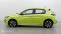 Peugeot 208 1.2 Hybrid 100ch Active e-DCS6 - thumbnail 8