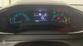 Peugeot 208 1.2 Hybrid 100ch Active e-DCS6 - thumbnail 10
