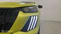 Peugeot 208 1.2 Hybrid 100ch Active e-DCS6 - thumbnail 17