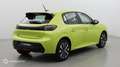 Peugeot 208 1.2 Hybrid 100ch Active e-DCS6 - thumbnail 5