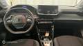 Peugeot 208 1.2 Hybrid 100ch Active e-DCS6 - thumbnail 11