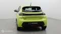 Peugeot 208 1.2 Hybrid 100ch Active e-DCS6 - thumbnail 6