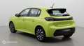 Peugeot 208 1.2 Hybrid 100ch Active e-DCS6 - thumbnail 7