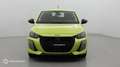 Peugeot 208 1.2 Hybrid 100ch Active e-DCS6 - thumbnail 2