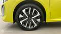Peugeot 208 1.2 Hybrid 100ch Active e-DCS6 - thumbnail 18