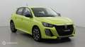 Peugeot 208 1.2 Hybrid 100ch Active e-DCS6 - thumbnail 3