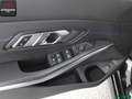 BMW 330 330 i T M SPORT SHADOW STANDHZ,KEYLESS,AMBIENTE Schwarz - thumbnail 13