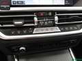 BMW 330 330 i T M SPORT SHADOW STANDHZ,KEYLESS,AMBIENTE Schwarz - thumbnail 21