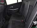 BMW 330 330 i T M SPORT SHADOW STANDHZ,KEYLESS,AMBIENTE Schwarz - thumbnail 11