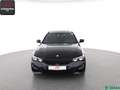 BMW 330 330 i T M SPORT SHADOW STANDHZ,KEYLESS,AMBIENTE Schwarz - thumbnail 8