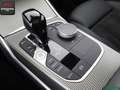 BMW 330 330 i T M SPORT SHADOW STANDHZ,KEYLESS,AMBIENTE Schwarz - thumbnail 22