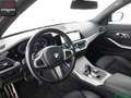 BMW 330 330 i T M SPORT SHADOW STANDHZ,KEYLESS,AMBIENTE Schwarz - thumbnail 9