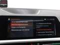 BMW 330 330 i T M SPORT SHADOW STANDHZ,KEYLESS,AMBIENTE Schwarz - thumbnail 19