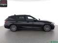 BMW 330 330 i T M SPORT SHADOW STANDHZ,KEYLESS,AMBIENTE Schwarz - thumbnail 6