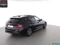 BMW 330 330 i T M SPORT SHADOW STANDHZ,KEYLESS,AMBIENTE Schwarz - thumbnail 5