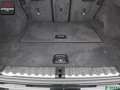 BMW 330 330 i T M SPORT SHADOW STANDHZ,KEYLESS,AMBIENTE Schwarz - thumbnail 12