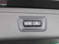 BMW 330 330 i T M SPORT SHADOW STANDHZ,KEYLESS,AMBIENTE Schwarz - thumbnail 24