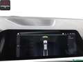 BMW 330 330 i T M SPORT SHADOW STANDHZ,KEYLESS,AMBIENTE Schwarz - thumbnail 16