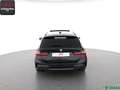 BMW 330 330 i T M SPORT SHADOW STANDHZ,KEYLESS,AMBIENTE Schwarz - thumbnail 4