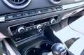 Audi A3 Limousine 1.4 TFSI ULTRA S-LINE SPORT Weiß - thumbnail 12