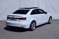 Audi A3 Limousine 1.4 TFSI ULTRA S-LINE SPORT Weiß - thumbnail 20