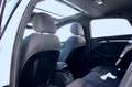Audi A3 Limousine 1.4 TFSI ULTRA S-LINE SPORT Weiß - thumbnail 8