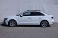 Audi A3 Limousine 1.4 TFSI ULTRA S-LINE SPORT Weiß - thumbnail 3