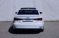 Audi A3 Limousine 1.4 TFSI ULTRA S-LINE SPORT Weiß - thumbnail 19