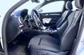 Audi A3 Limousine 1.4 TFSI ULTRA S-LINE SPORT Weiß - thumbnail 5