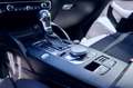 Audi A3 Limousine 1.4 TFSI ULTRA S-LINE SPORT Weiß - thumbnail 11