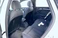 Audi A3 Limousine 1.4 TFSI ULTRA S-LINE SPORT Weiß - thumbnail 7