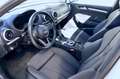 Audi A3 Limousine 1.4 TFSI ULTRA S-LINE SPORT Weiß - thumbnail 4