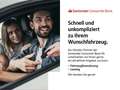 Audi A3 Limousine 1.4 TFSI ULTRA S-LINE SPORT Weiß - thumbnail 2