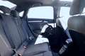 Audi A3 Limousine 1.4 TFSI ULTRA S-LINE SPORT Weiß - thumbnail 15