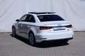 Audi A3 Limousine 1.4 TFSI ULTRA S-LINE SPORT Weiß - thumbnail 18