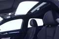 Audi A3 Limousine 1.4 TFSI ULTRA S-LINE SPORT Weiß - thumbnail 6