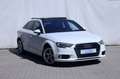 Audi A3 Limousine 1.4 TFSI ULTRA S-LINE SPORT Weiß - thumbnail 13