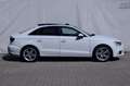 Audi A3 Limousine 1.4 TFSI ULTRA S-LINE SPORT Weiß - thumbnail 14