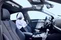 Audi A3 Limousine 1.4 TFSI ULTRA S-LINE SPORT Weiß - thumbnail 17