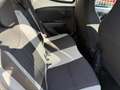 Toyota Aygo 1.0 VVT-i x-sport * Airco * NIEUWSTAAT * Blanc - thumbnail 16