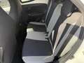 Toyota Aygo 1.0 VVT-i x-sport * Airco * NIEUWSTAAT * Blanc - thumbnail 17