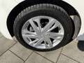 Toyota Aygo 1.0 VVT-i x-sport * Airco * NIEUWSTAAT * Blanc - thumbnail 18