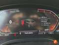 BMW X4 xDrive 20dA Blanco - thumbnail 13