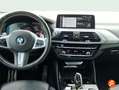 BMW X4 xDrive 20dA Blanco - thumbnail 10