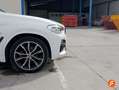 BMW X4 xDrive 20dA Blanco - thumbnail 18