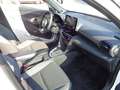 Toyota Yaris Cross 1,5 VVT-i Hybrid Active Drive Aut. Blanc - thumbnail 12