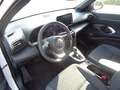 Toyota Yaris Cross 1,5 VVT-i Hybrid Active Drive Aut. Blanc - thumbnail 8